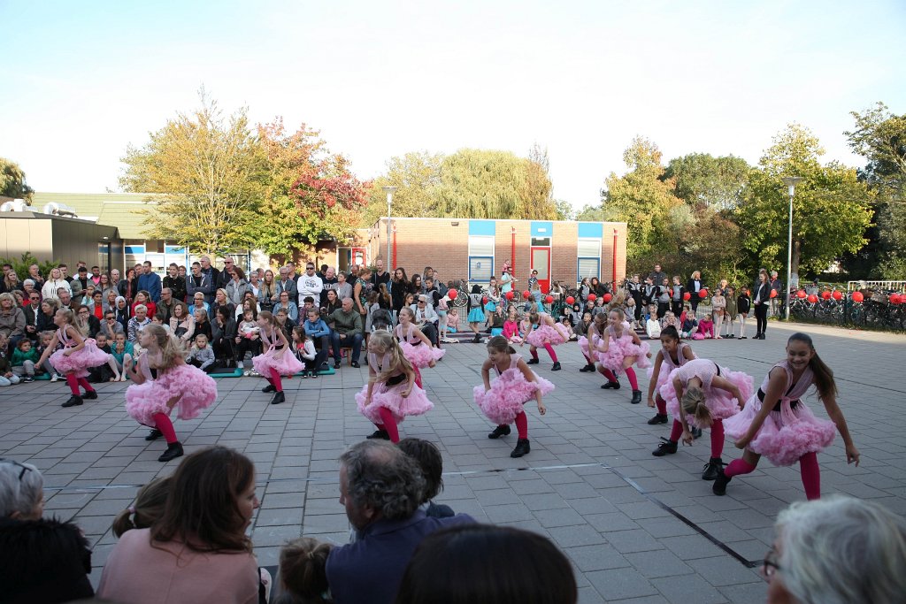 Schoolplein Festival B 326.jpg